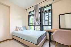 Blk 101A Alkaff Courtview (Toa Payoh), HDB 3 Rooms #546177551